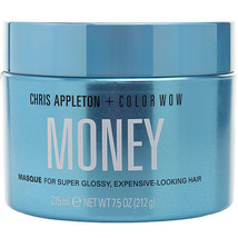 Color Wow By Color Wow Money Mask Deep Hydrating Treatment 7.5 Oz - £45.33 GBP