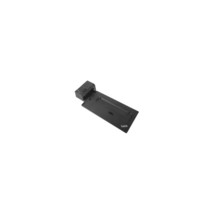Lenovo 40AH0135US LENOVO THINKPAD PRO DOCKING STATION - FOR NOTEBOOK - - $4,116.10 MXN