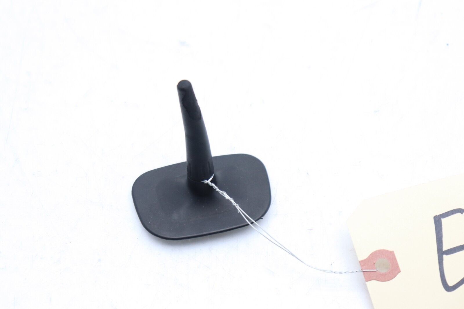 MERCEDES-BENZ W220 AFTERMARKET REAR GLASS ANTENNA E1846 - $34.36