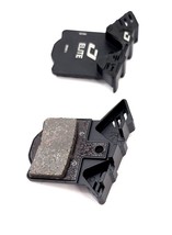 Jagwire Elite Cooling Disc Brake Pads for Magura MT8, MT8 SL, MT8 Pro, MT4, MT4e - £37.16 GBP