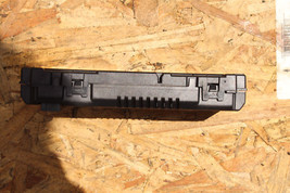 2010-2017 CHEVROLET EQUINOX AWD DASH MOUNTED INFORMATION DISPLAY SCREEN V1113 image 5