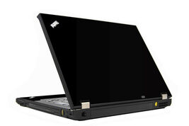 LidStyles Standard Colors Laptop Skin Protector Decal IBM Lenovo ThinkPad T430s image 2