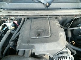 SILV15NEW 2007 Engine Cover 1037255021 - $102.90 CAD