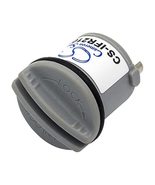 LIONX Battery for Microlite Platinum Receivers R21 R21 Receivers R22 R22... - $323.25 MXN