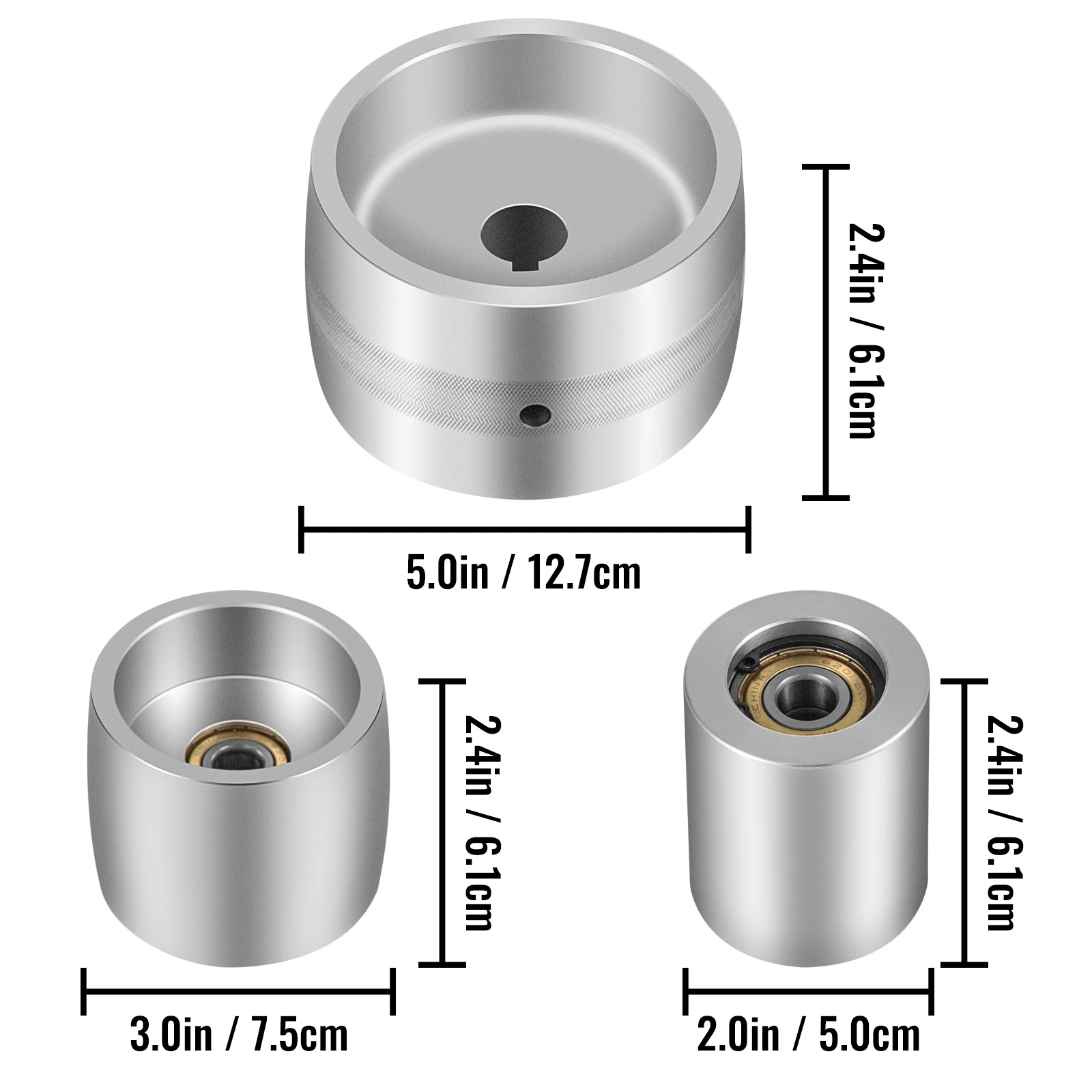 Item image 1