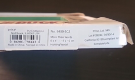 Item image 3