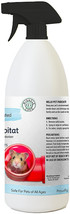 Miracle Care Healthy Habitat Cleaner and Deodorizer 22 oz Miracle Care Healthy H - £24.47 GBP