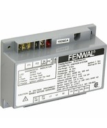 Pentair Max-E-Thermostat Ignition Control Module MasterTemp Heaters 4200... - $194.84 CAD