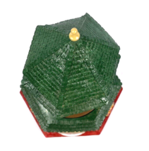 Item image 13
