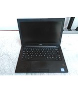 Bad Port Dell Latitude 7290 12.5&quot; Laptop Intel i5-8350U 1.7GHz 8GB 500GB... - $1,428.25 MXN