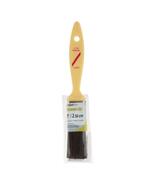 Linzer Project Select 1 in. W Flat Touch-Up Paint Brush - $590.49 MXN