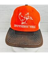 Southern Yell Mallard Duck Clothing Apperal Baseball Hat Cap Richardson - $29.99