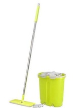Northern Response-Molly's Marvelous Flat Mop Wash and Squeeze - £30.36 GBP