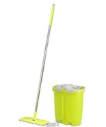 Northern Response-Molly&#39;s Marvelous Flat Mop Wash and Squeeze - £29.87 GBP