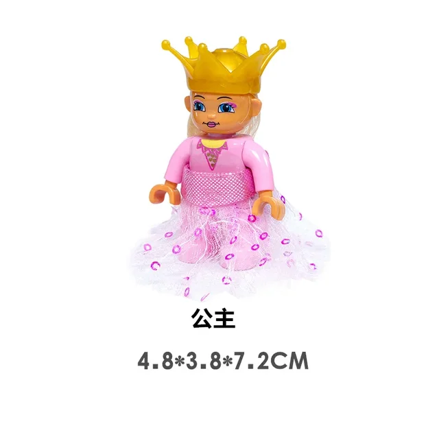 Item image 15