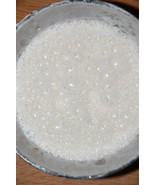 sourdough bread starter dry live yeast from san francisco wharf @fresh - $143.29 MXN