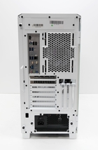 CyberPowerPC SLC7600BSTV2 Ryzen 7-3700x 3.6GHz 16GB 1TB SSD RX 6700XT image 8