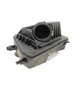 Air Filter Box 3.5L Engine ID LX9 Fits 2006-2007 MALIBU Factory OEM - $83.11