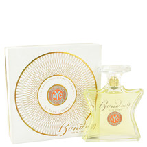 Bond No. 9 Fashion Avenue Perfume 3.3 Oz Eau De Parfum Spray image 2