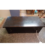 Antique 14&quot; Ratchet Wind Cylinder Music Box Works - See Video - $2,716.58 CAD