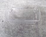 MAN63948504 LG REFRIGERATOR DOOR BIN - $28.00