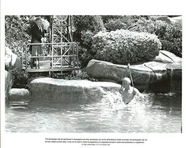 Kirk Douglas 8x10 Original Photo #A2125 - £4.69 GBP