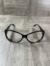 Maui Jim Sunglasses FRAMES ONLY MJ295-10 NALANI 61-16-126 Tortoise Full ... - $16.89