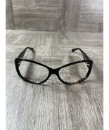 Maui Jim Sunglasses FRAMES ONLY MJ295-10 NALANI 61-16-126 Tortoise Full ... - $23.10 CAD