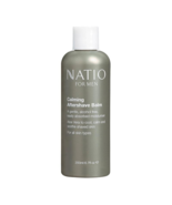 Natio for Men Calming Aftershave Balm - $1,611.43 MXN