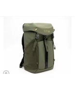 Titan Deep Freeze Backpack Cooler 24 Can Bag Insulation. Olive - €42,52 EUR Titan Deep Freeze Backpack Cooler 24 Can Bag Insulation. Olive - €42,52 EUR
