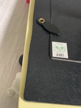 Item image 12