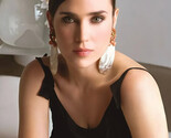 JENNIFER CONNELLY 4x6 PHOTO - $2.55