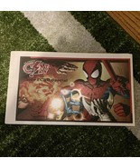 Comic Shop News 2007 FCBD 20 Year Special - Spiderman from Marvel CSN - $24.19