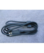 Sony Ericsson Genuine C905 F305 G900 J120 K750 W810i W995 USB Data Cable... - $221.82 MXN