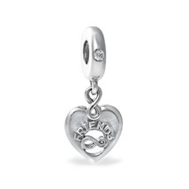 Pandora Jewelry Mod. 799294C01 - £60.94 GBP