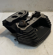 Harley Davidson Front Twin Cam Cylinder Head 16723-99 - $174.99