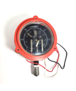 OPLFC-S-600, 05701261: 4.5&quot; Pressure Swichgage® UNTESTED - $27.44 CAD