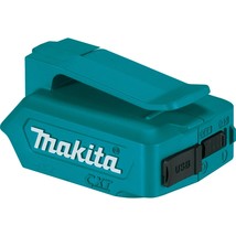 Adp06 12V Cxt Lithium-Ion Cordless Power Source - £36.71 GBP