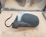 Driver Side View Mirror Power Folding Fits 98-02 DODGE 2500 PICKUP 365838 - $68.31