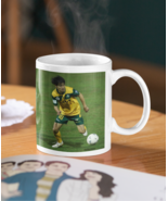 Kotaro Katsuta Mug - £11.87 GBP