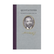 Martin Luther King Martin Luther King - £8.25 GBP