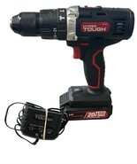 Hyper tough Cordless hand tools Aq75066g 453134 - $24.99