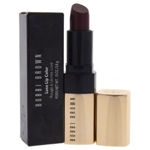 Bobbi Brown Luxe Lip Colour - Red - $35.75