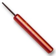 Molex Soldering Extraction Tool 1103-0002 - $27.55