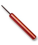 Molex Soldering Extraction Tool 1103-0002 - $508.12 MXN