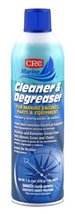 CRC 06019 Marine Cleaner and Degreaser - 19 Wt Oz - €22,16 EUR