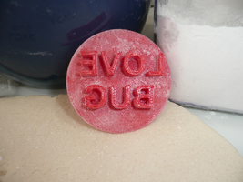 Item image 6