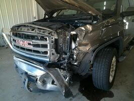 Carrier Front 3.42 Ratio Opt GU6 Fits 15-20 SUBURBAN 1500 104932459 - $408.87 CAD