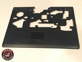 Dell Latitude XT2 PP12S Palmrest & Touchpad Assembly N249H 0N249H - $2.53
