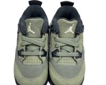 Air jordan Shoes Jordan 4 403248 - $39.00